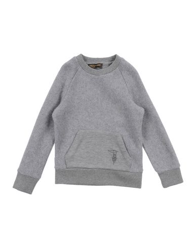 Толстовка TRUSSARDI JUNIOR 