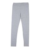 FRACOMINA MINI M�dchen 3-8 jahre T-shirts Farbe Grau Gr��e 5