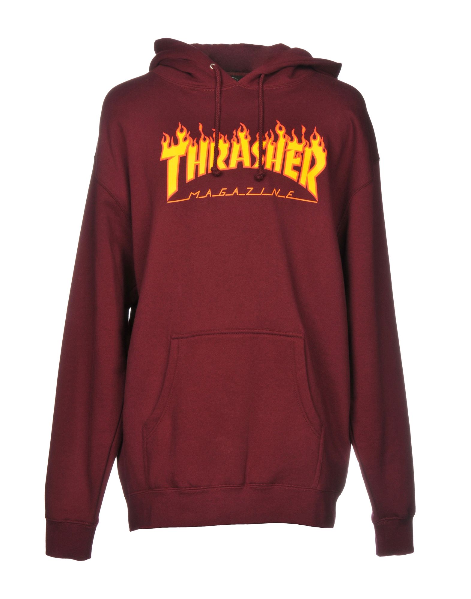 Thrasher. Футболка thrasher purple. Свитшот thrasher. Thrasher mag black. Майка thrasher.