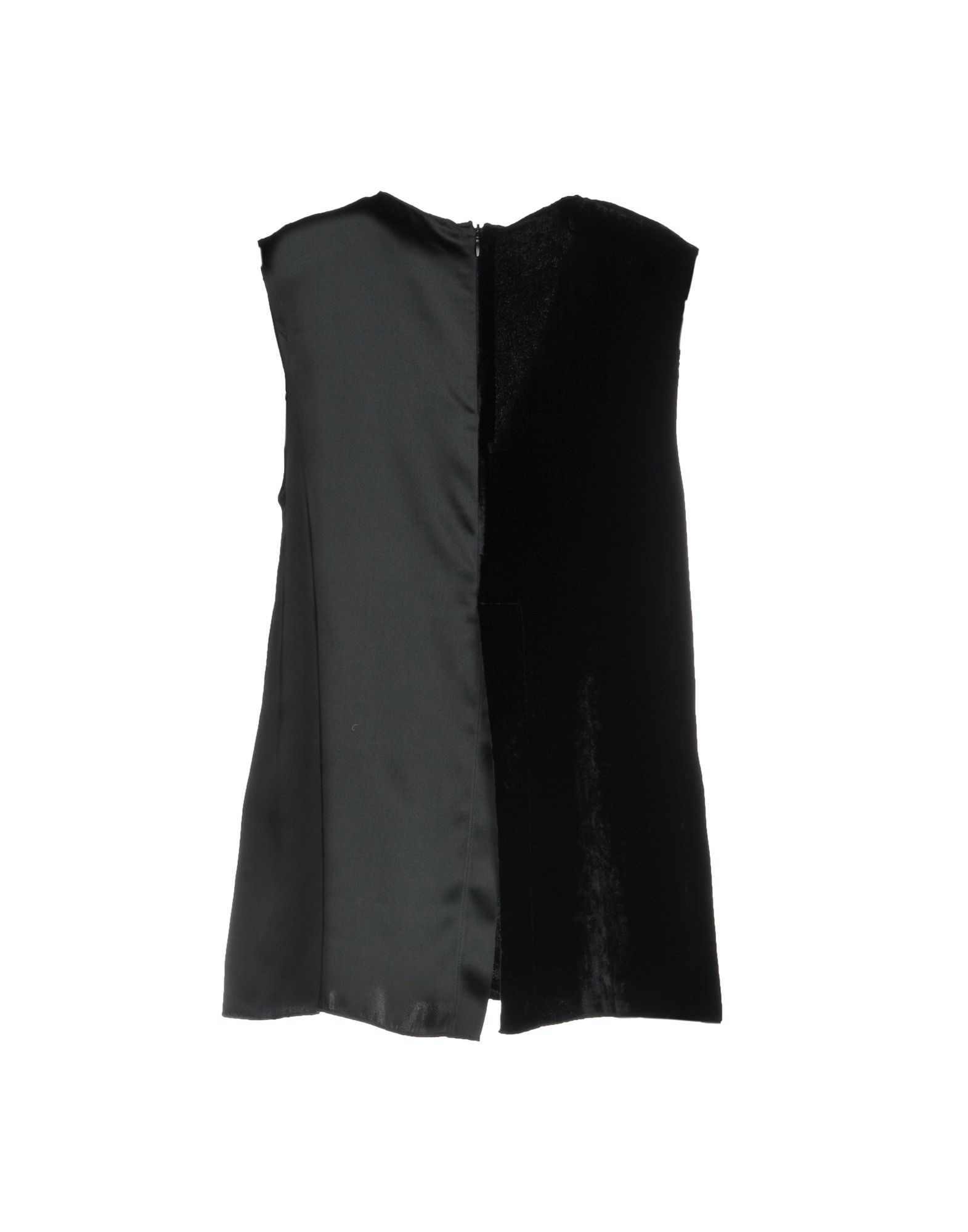  Jucca - Tops - Tops - On Yoox.com 