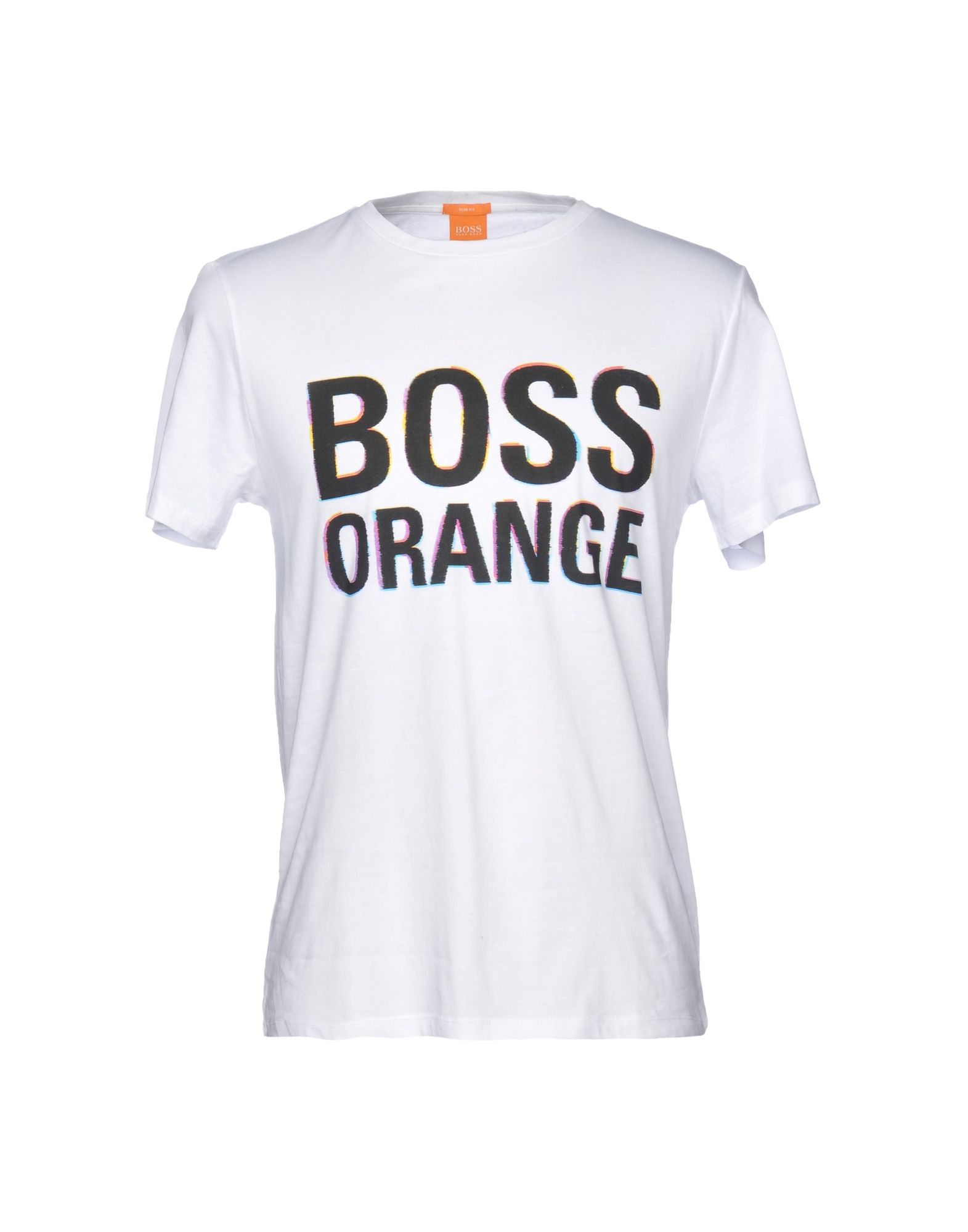 Boss t. Boss Orange логотип. Майка Хьюго босс с оранжевой надписью. Napoleon Orange Boss. Плакат Boss clothes.