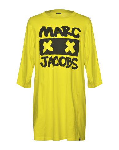 фото Футболка MARC JACOBS