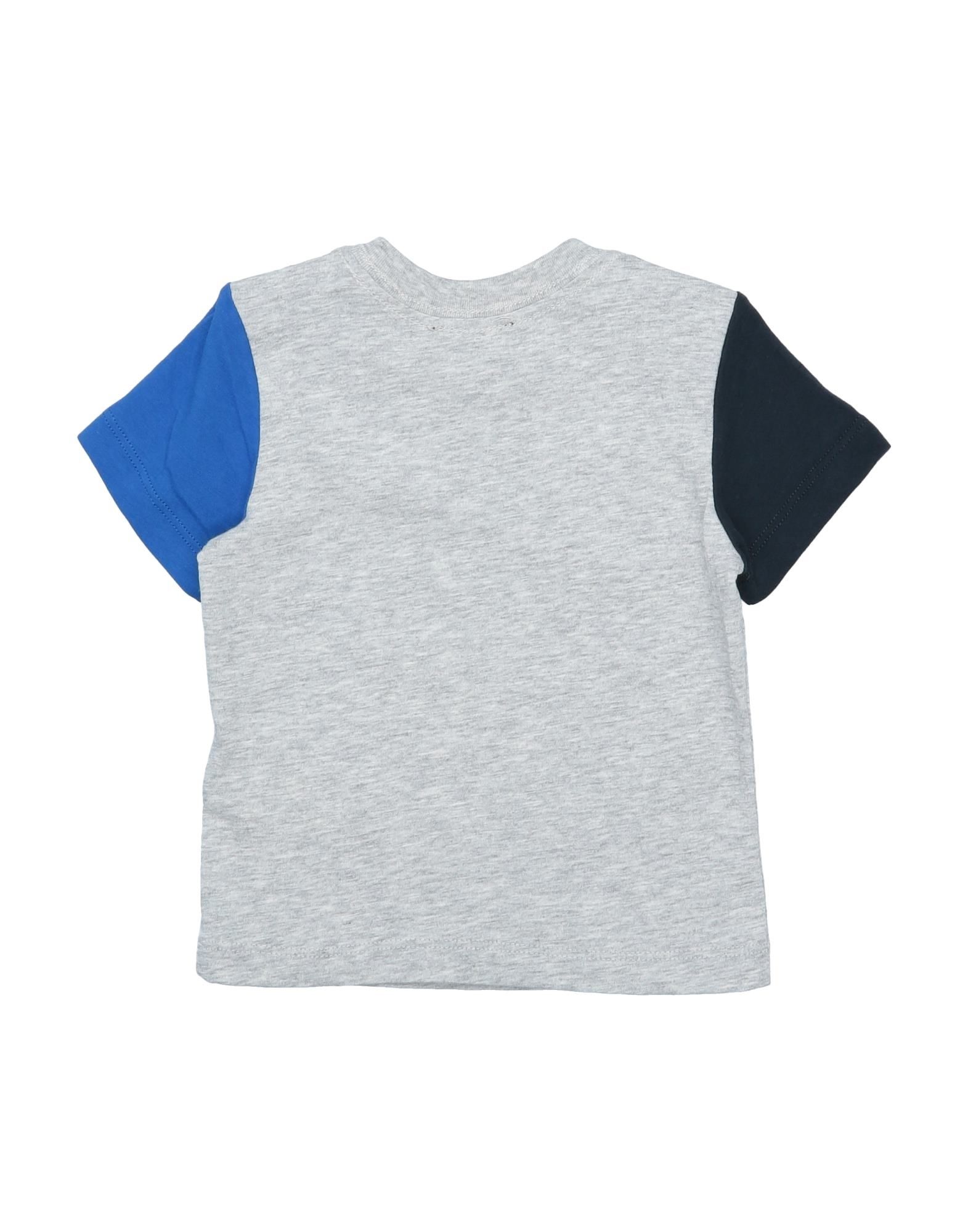  Diesel - Tops - T-shirts - On Yoox.com 