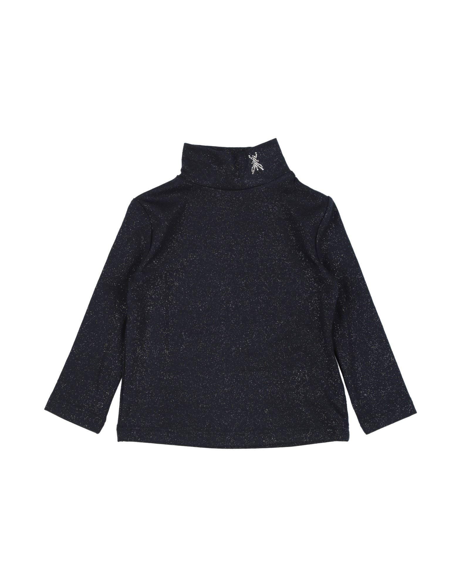  Patrizia Pepe - Camisetas Y Tops - Camisetas - On Yoox.com 