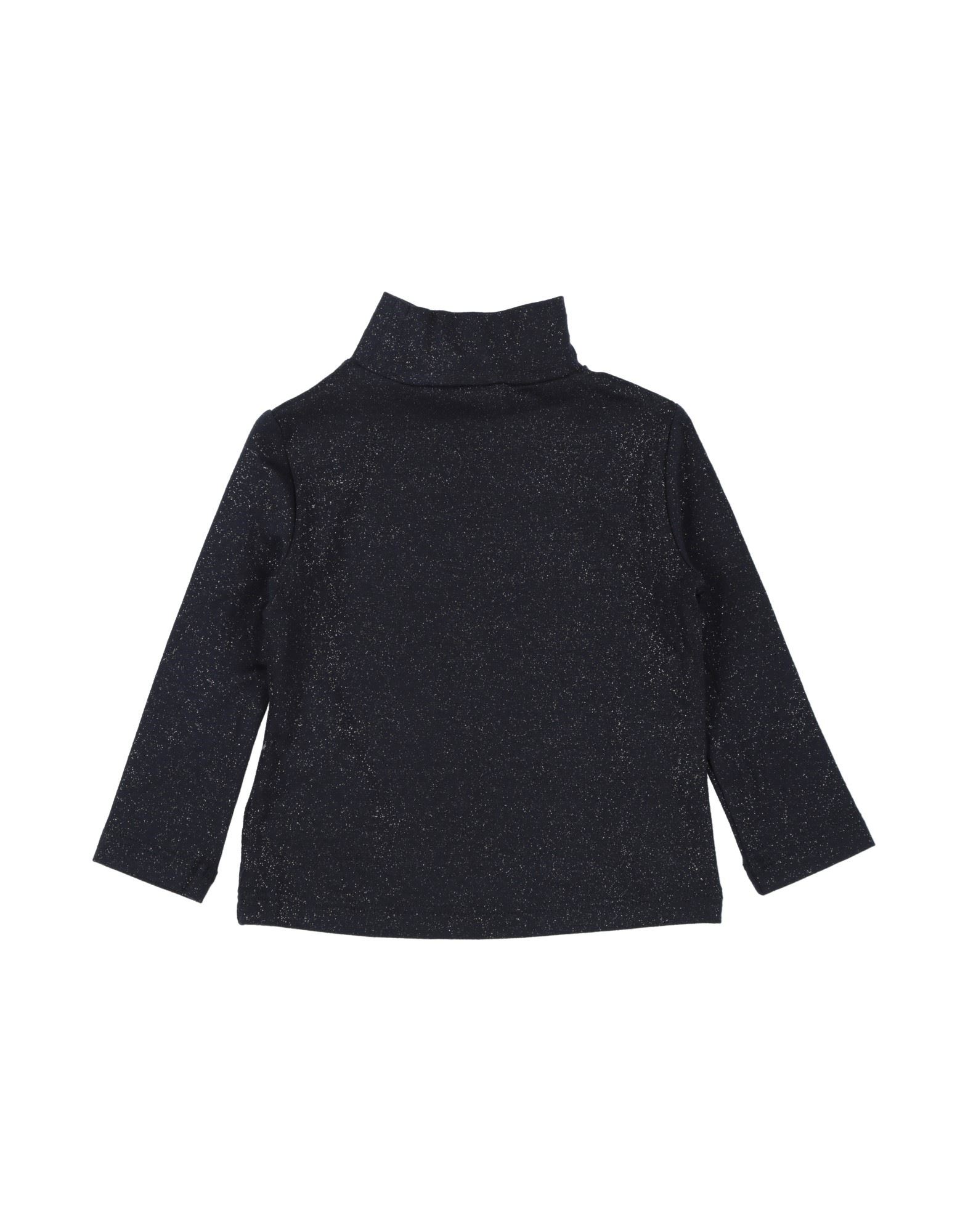  Patrizia Pepe - Camisetas Y Tops - Camisetas - On Yoox.com 