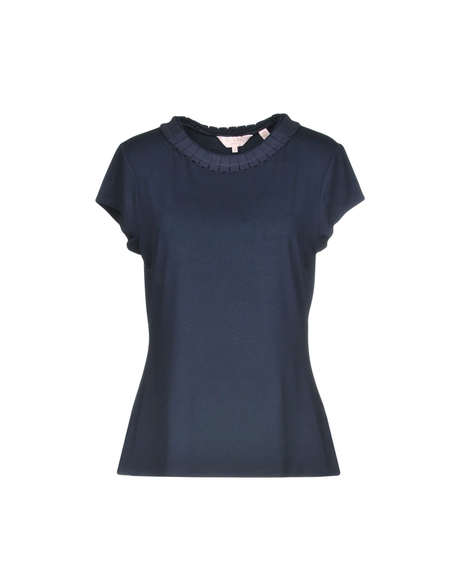 TED BAKER T-SHIRTS,12189145DH 2