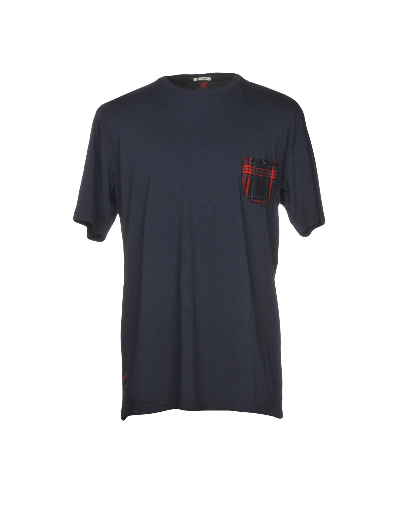 IN THE BOX T-shirt,12189612NA 8