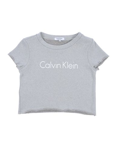 Толстовка Calvin Klein 12189977nc