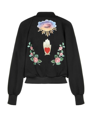 фото Толстовка redvalentino