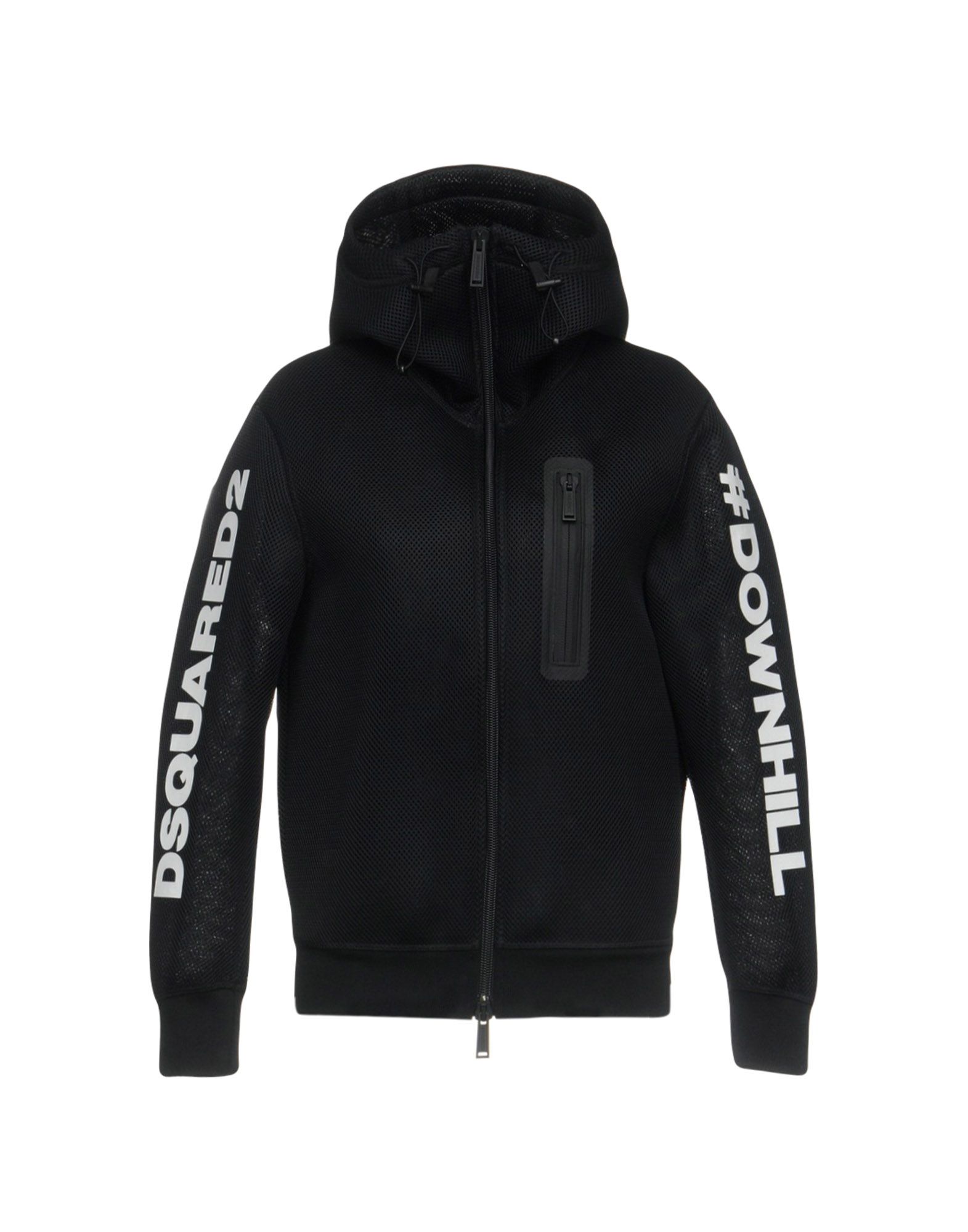 DSQUARED2 ディースクエアード トレーナー DQ1329 D002Q DQ911