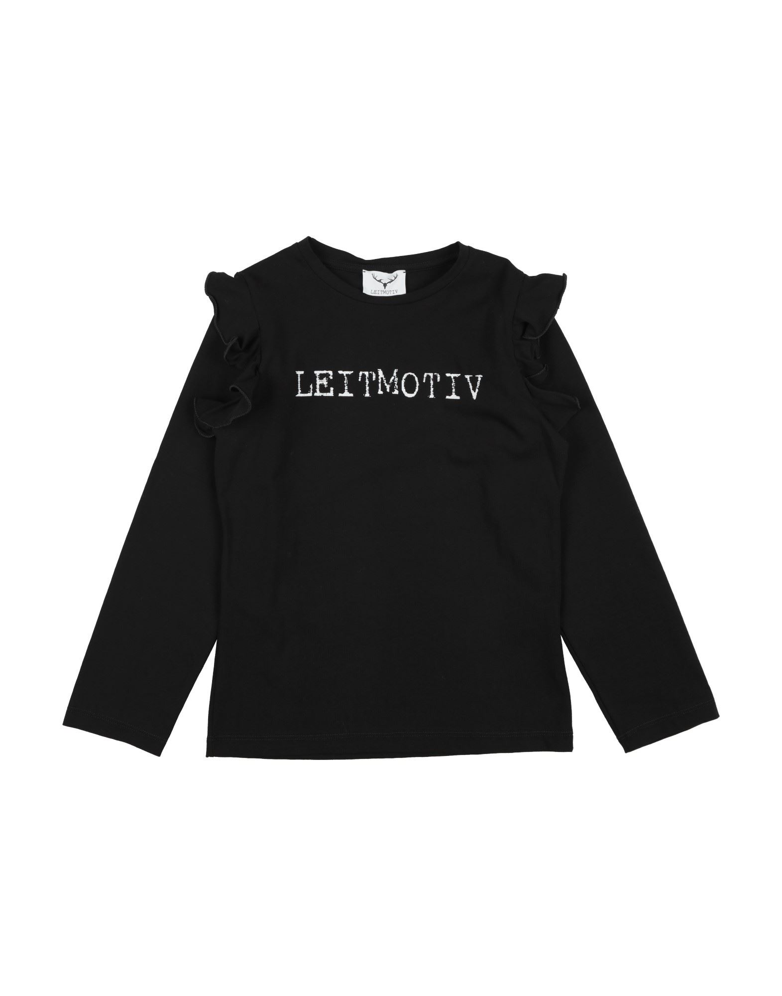 LEITMOTIV ΜΠΛΟΥΖΑΚΙΑ T-shirt