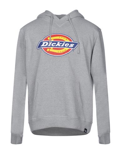 фото Толстовка Dickies