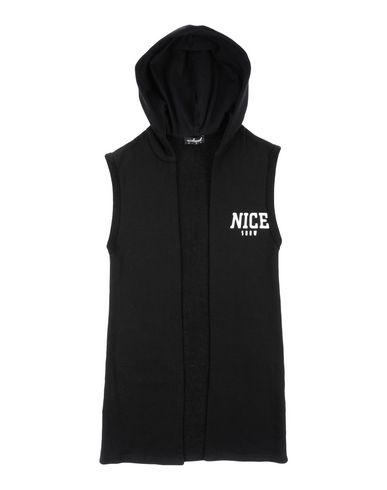 фото Толстовка Nicebrand