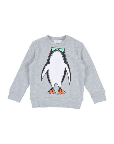 фото Толстовка Stella mccartney kids