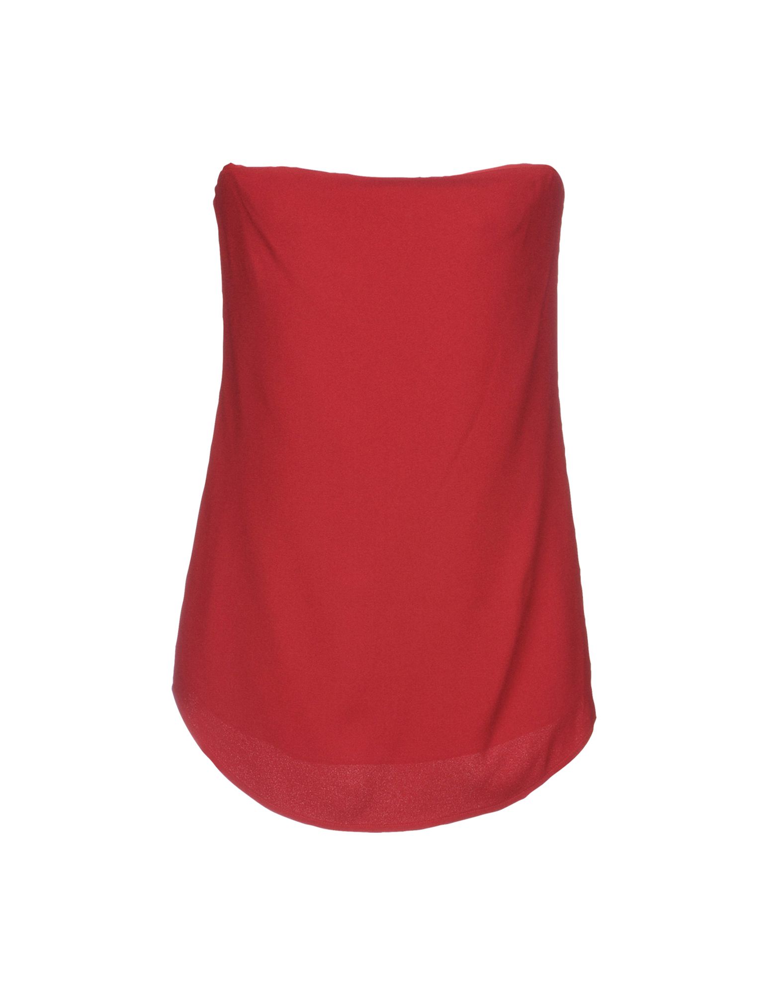  Theory - Tops - Tops - On Yoox.com 