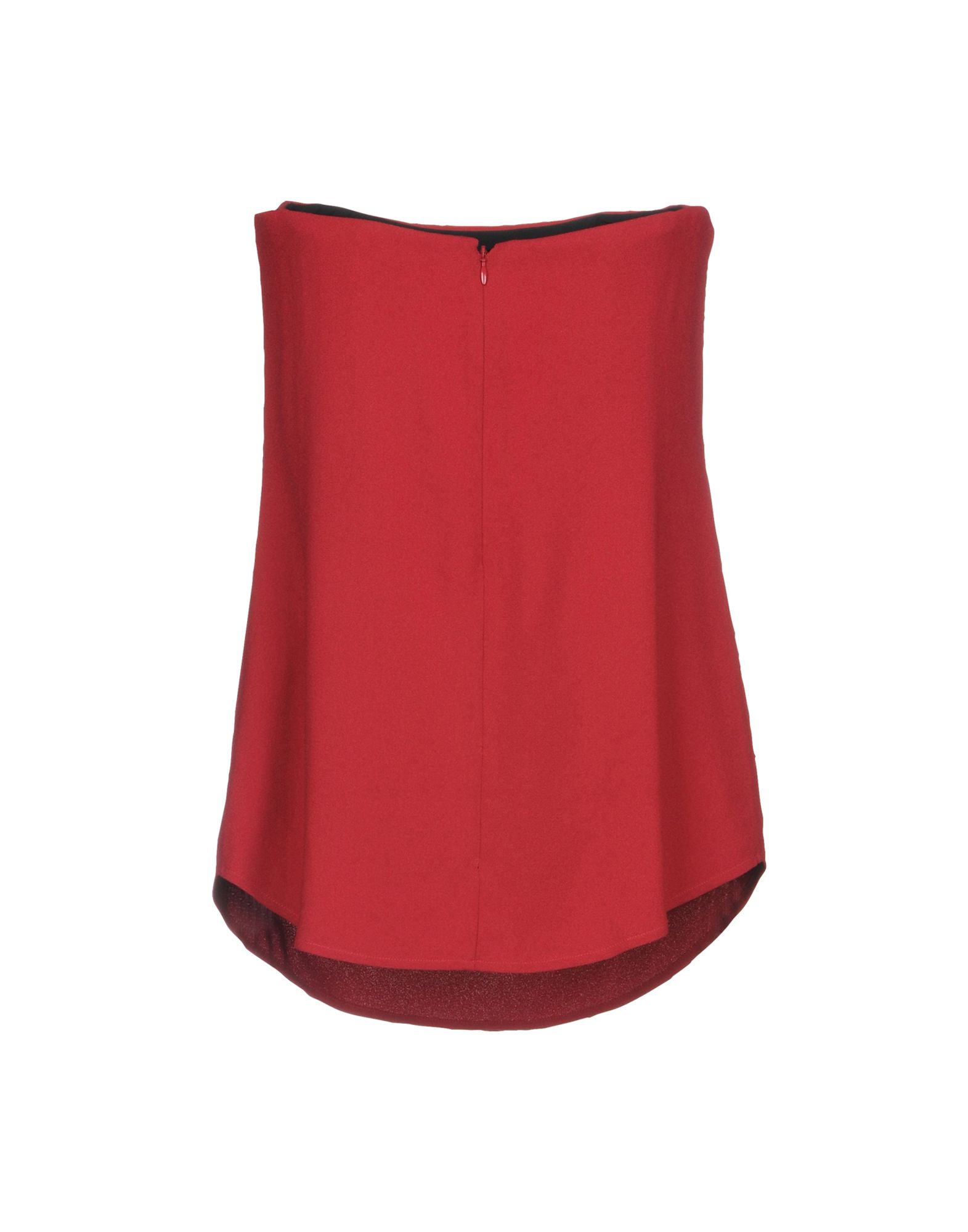  Theory - Tops - Tops - On Yoox.com 