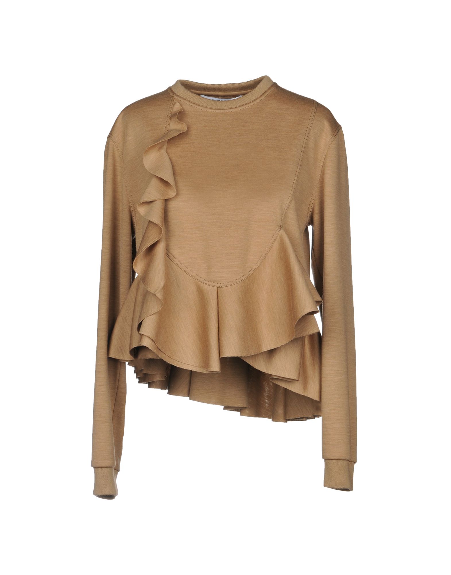 GIVENCHY Sweater,12192364HB 5