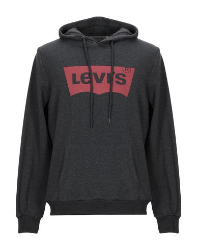 Толстовка LEVI'S RED TAB 12192376th