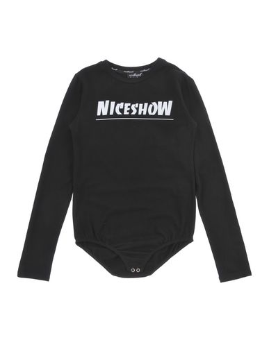 фото Футболка NICEBRAND