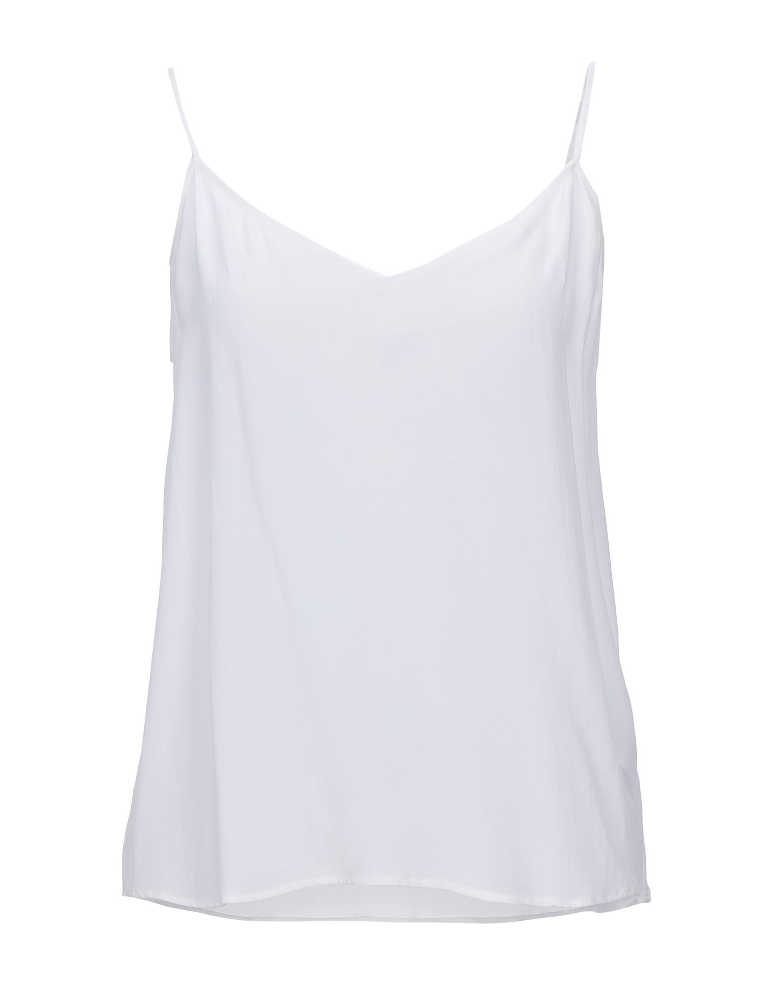  Equipment - Tops - Tops - On Yoox.com 