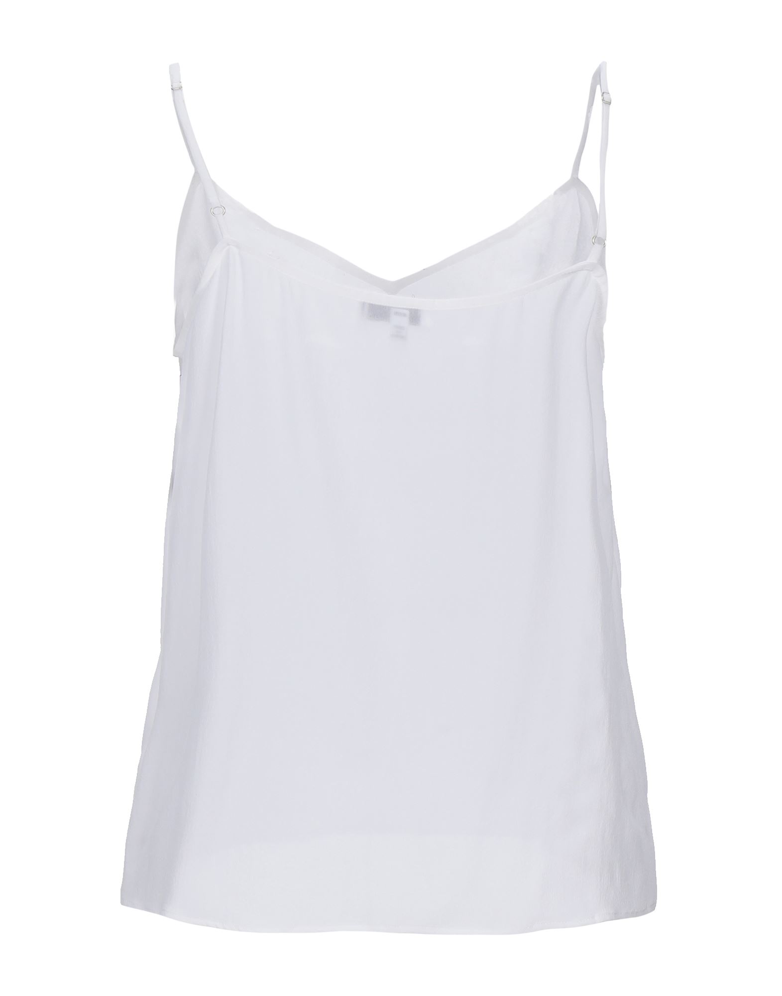  Equipment - Tops - Tops - On Yoox.com 