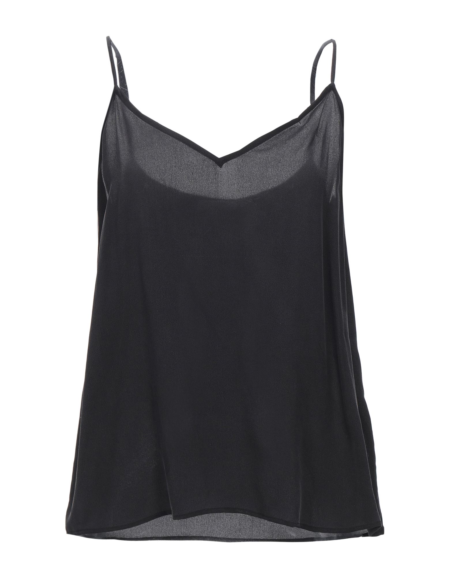  Equipment - Tops - Tops - On Yoox.com 