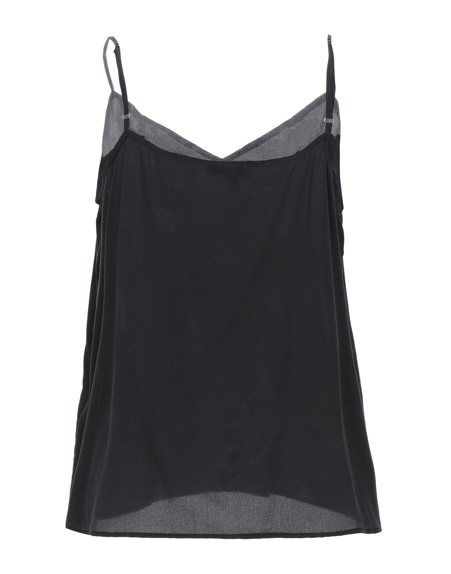  Equipment - Tops - Tops - On Yoox.com 
