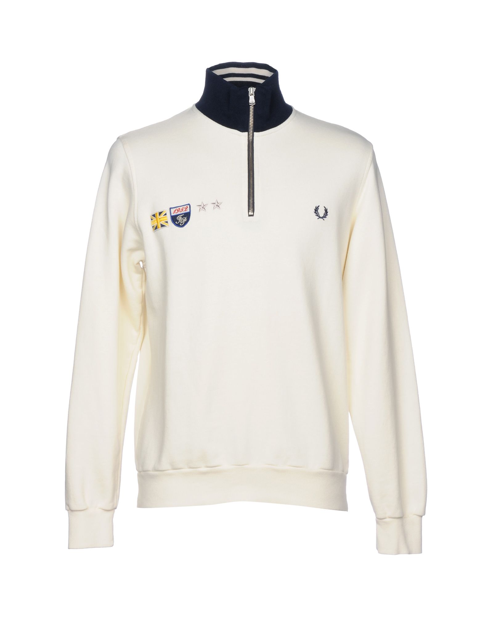 Худи fred perry. Fred Perry белое худи. Белая кофта Fred Perry. Свитшот Fred Perry. Fred Perry Sportswear свитшот.