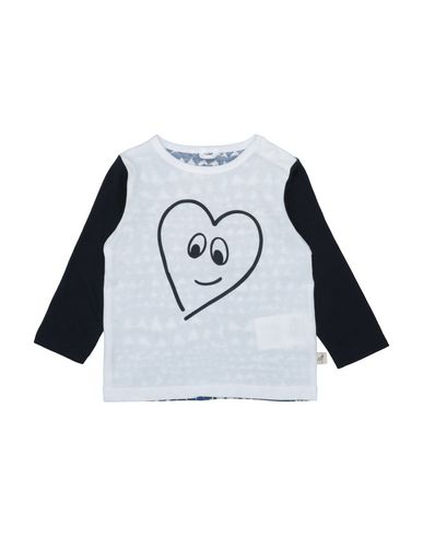 фото Футболка stella mccartney kids