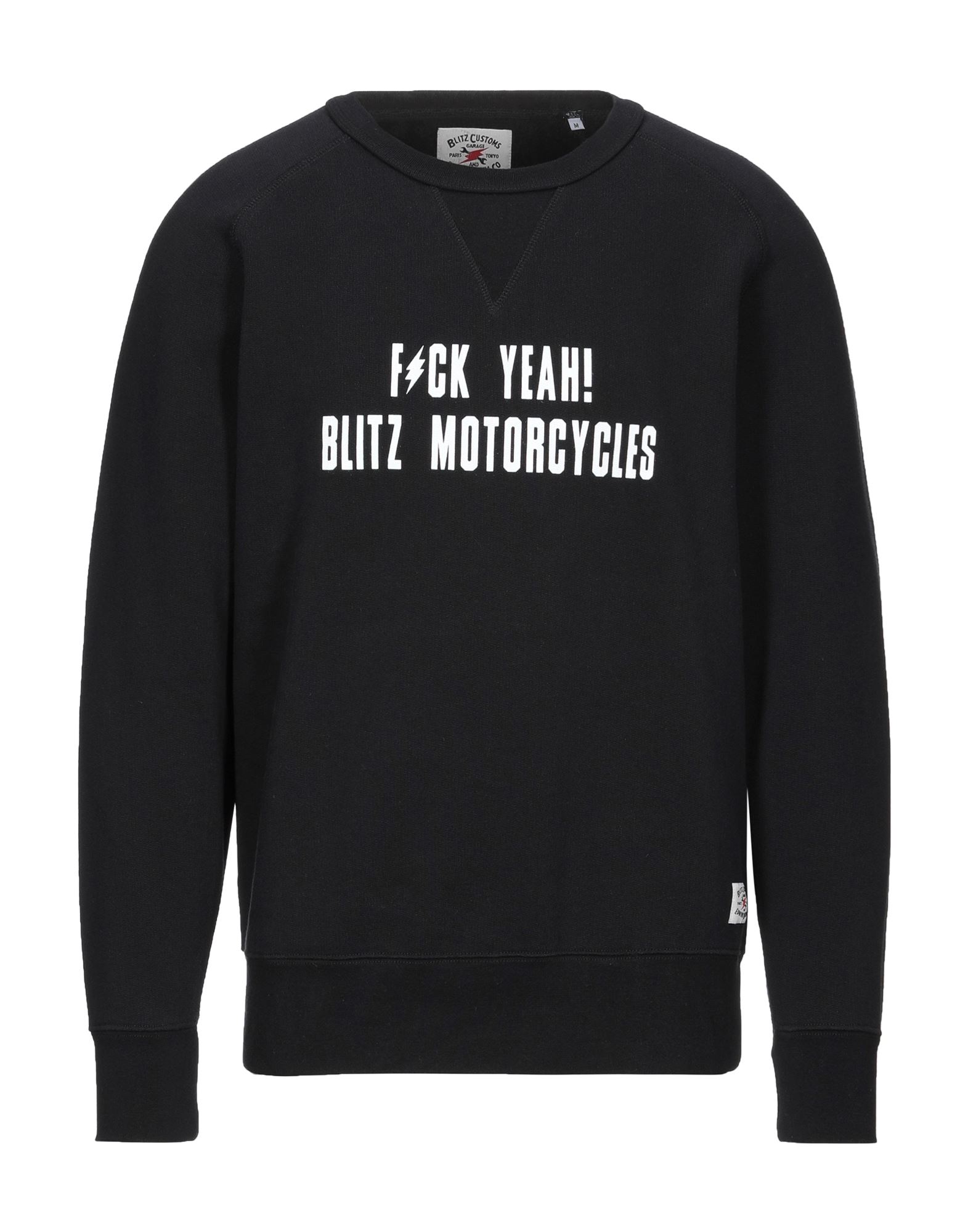  Edwin - Tops - Sweatshirts - On Yoox.com 