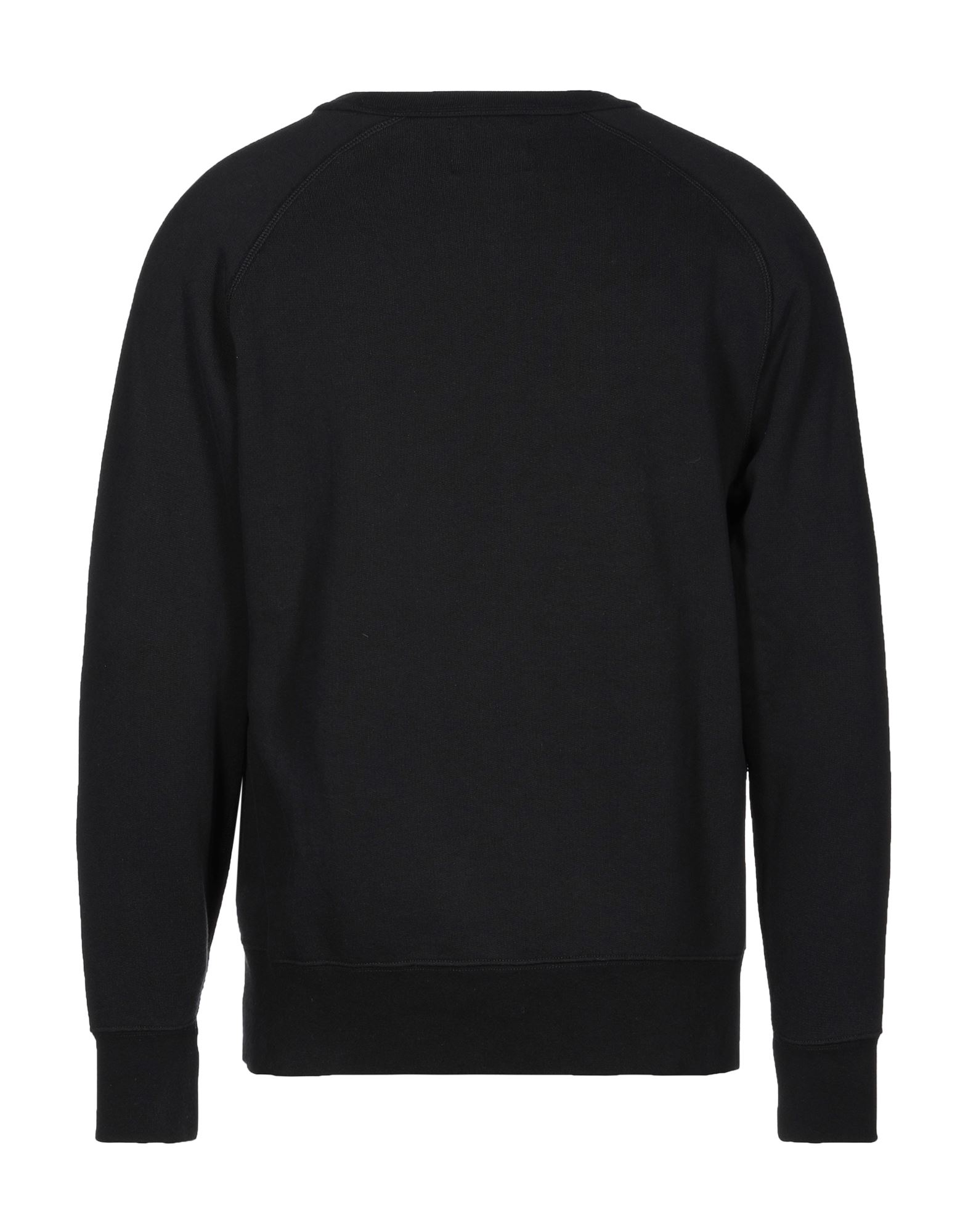  Edwin - Tops - Sweatshirts - On Yoox.com 