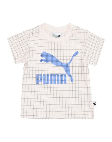 фото Футболка puma x tiny cottons