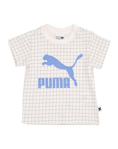 Футболка PUMA x TINY COTTONS 12195581mx