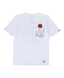 VANS Jungen 9-16 jahre T-shirts Farbe Wei� Gr��e 2
