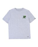 VANS Jungen 9-16 jahre T-shirts Farbe Grau Gre 4