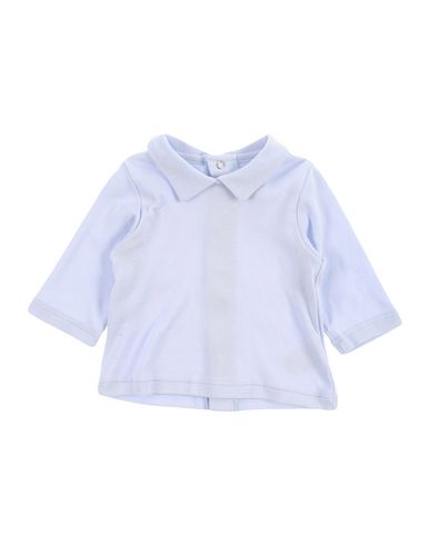 фото Футболка PETIT BATEAU