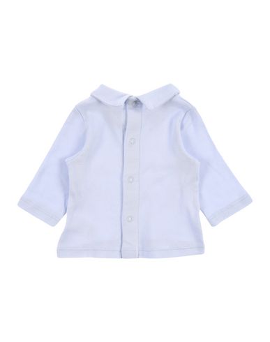 фото Футболка PETIT BATEAU