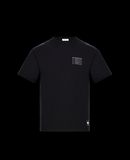 MONCLER Tシャツ - Tシャツ - メンズ