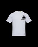 MONCLER T-SHIRT - T-shirts - men
