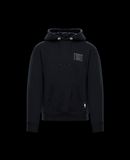 MONCLER SWEATSHIRT - Sweatshirts - men