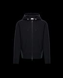 MONCLER SWEATSHIRT - Sweatshirts - men