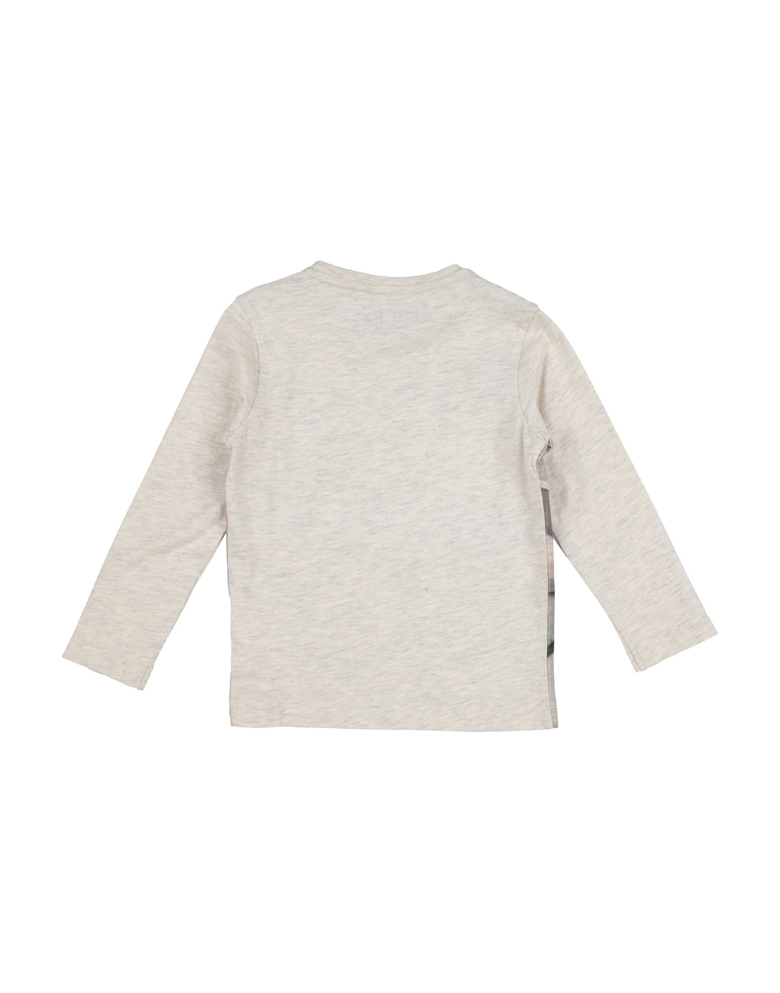  Sp1 - Tops - T-shirts - On Yoox.com 