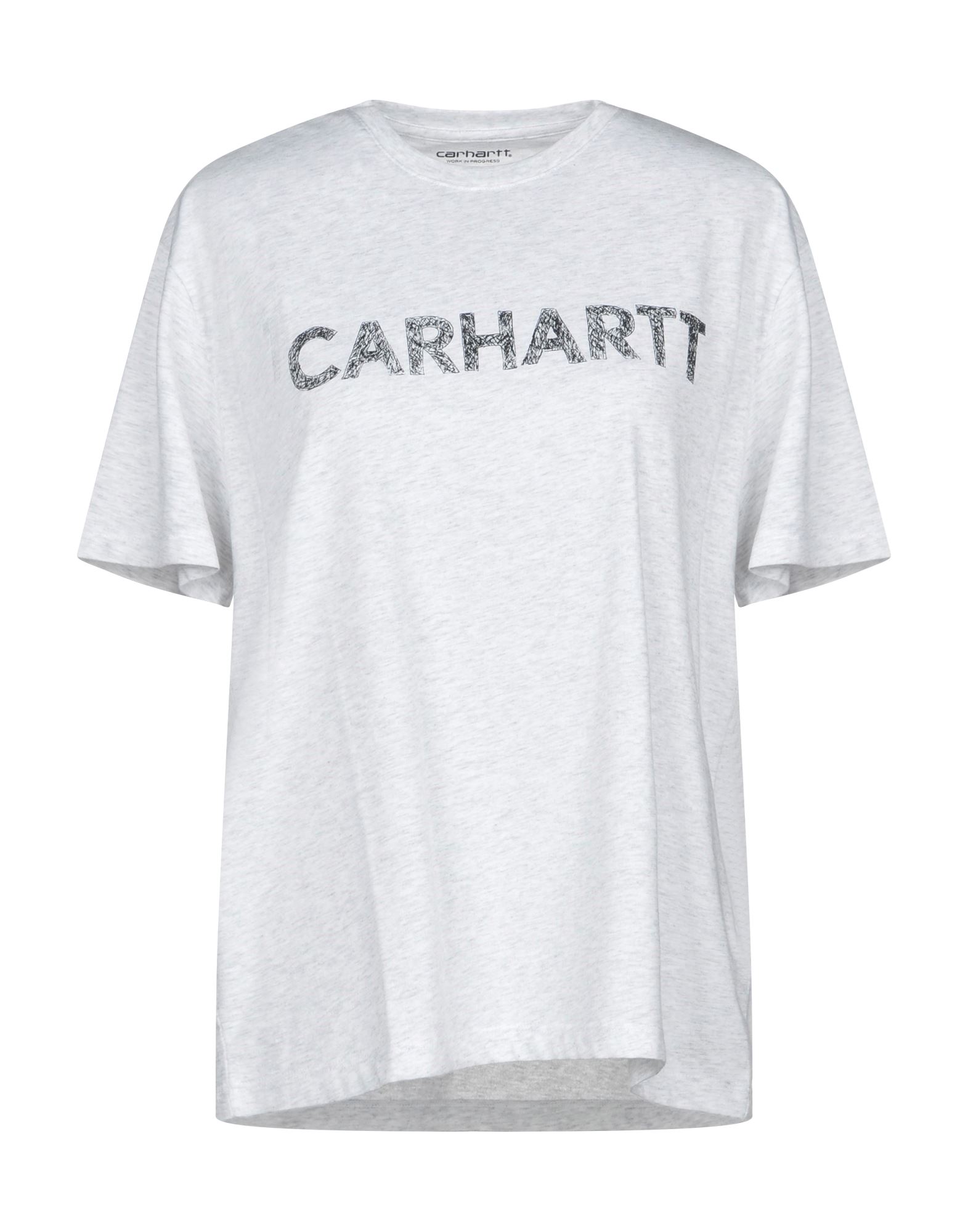 CARHARTT T-SHIRTS,12196276XK 3