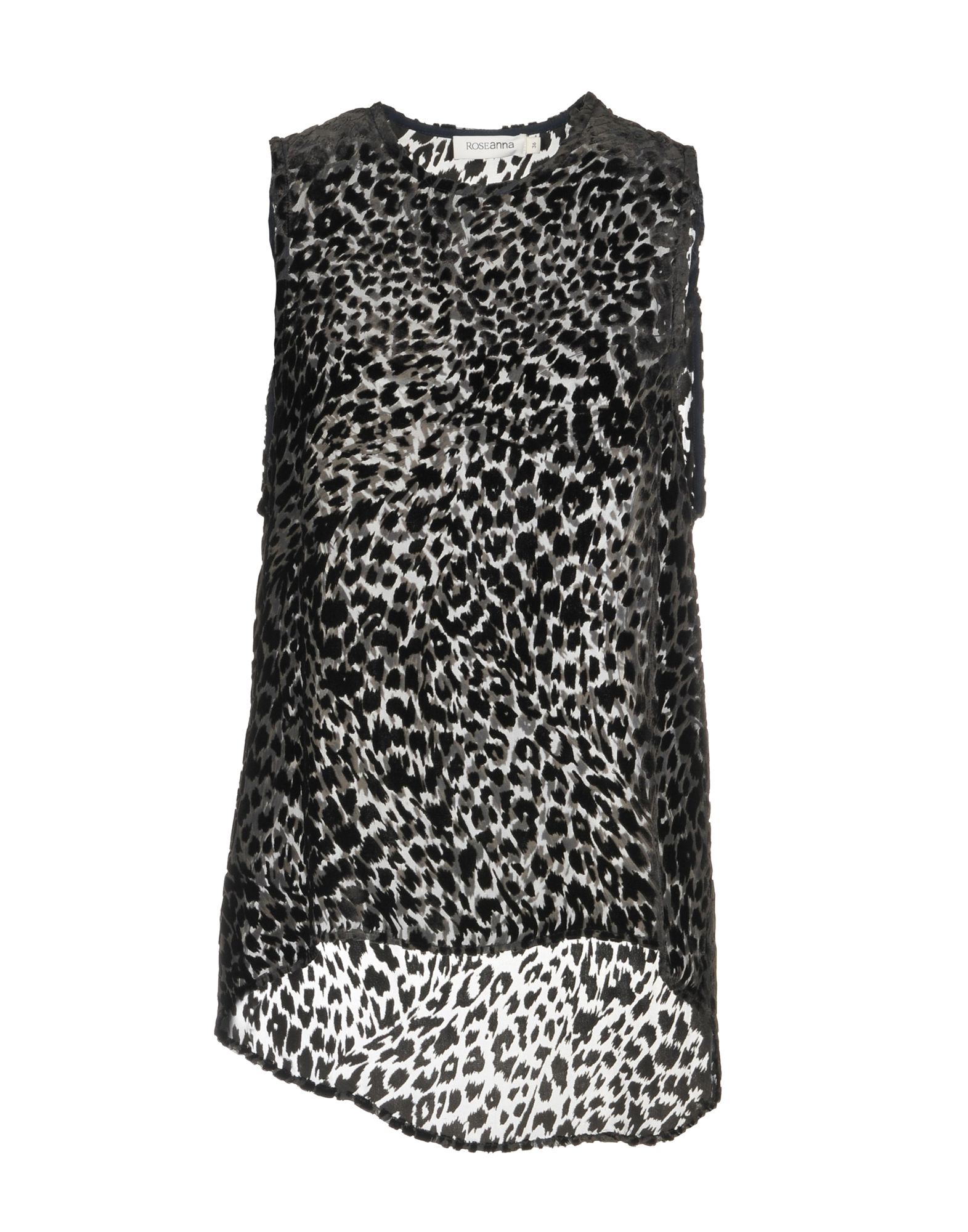  Roseanna - Camisetas Y Tops - Tops - On Yoox.com 