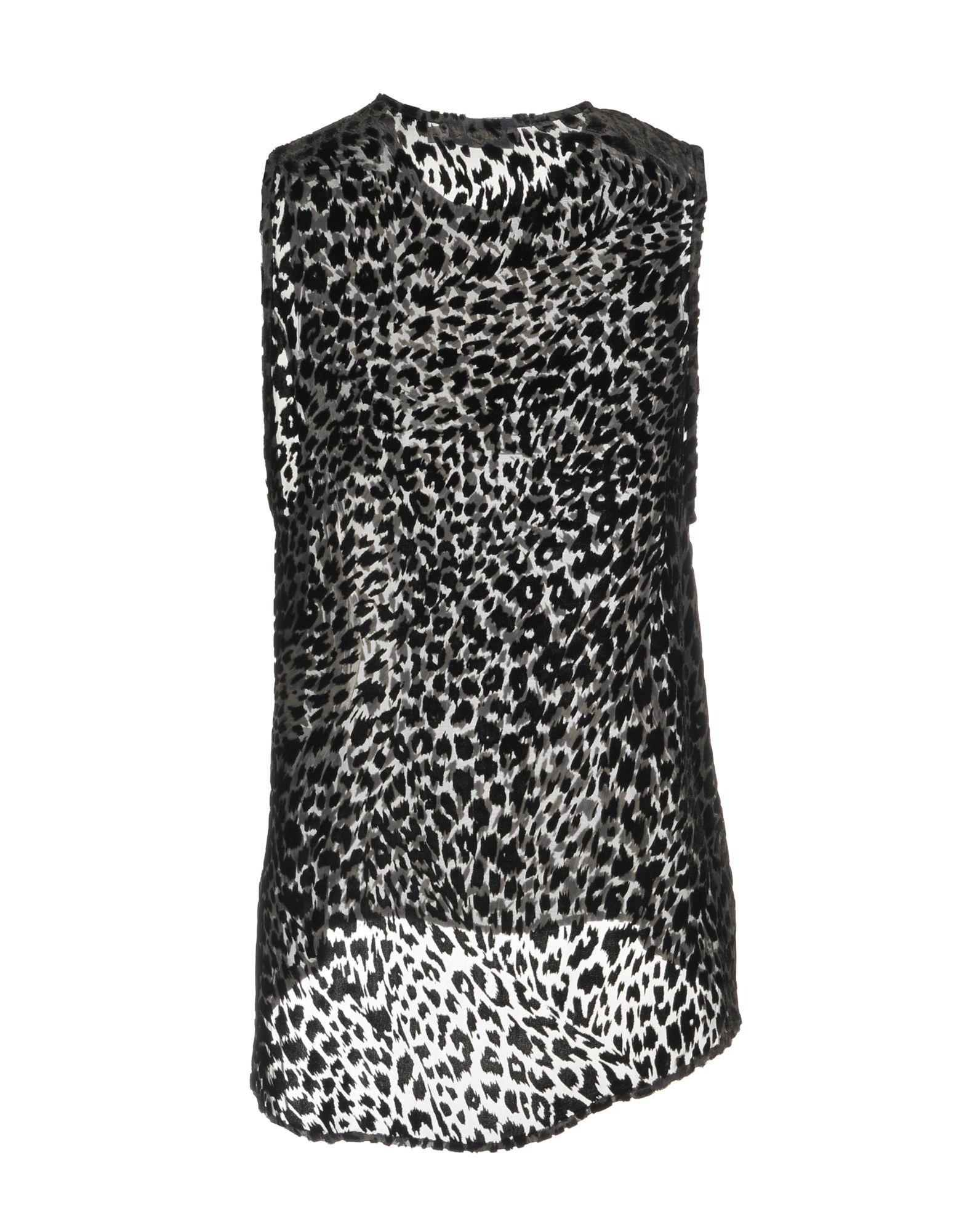  Roseanna - Camisetas Y Tops - Tops - On Yoox.com 