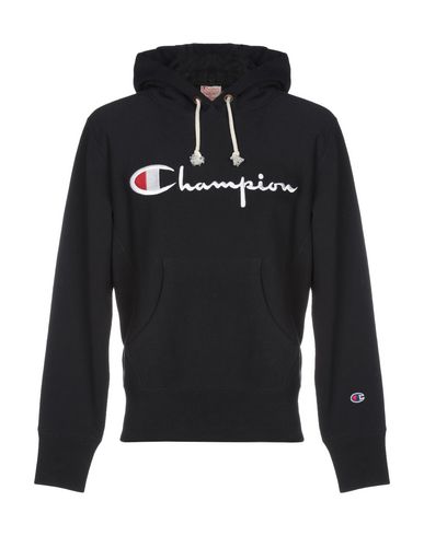 Толстовка Champion