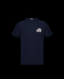 MONCLER T-SHIRT - T-shirts - men
