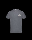 MONCLER T-SHIRT - T-shirts - men
