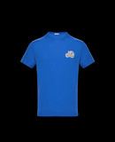 MONCLER T-SHIRT - T-shirts - men