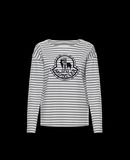 MONCLER T-SHIRT - T-shirts - women
